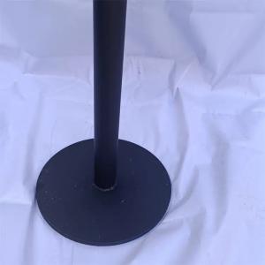 China burning stove for hotels hanging indoor hanging fireplace suspended stove wood contemporary carbon fireplacesteel wholesale