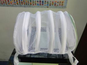 China factory price shoes wash bag wholesale
