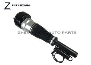 China Front Airmatic Mercedes Air Suspension Shocks Strut Assembly Mercedes W221 S-CLASS A 221 320 49 13 wholesale