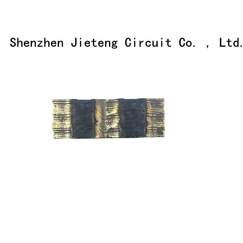 PCB Electronic Circuit PCB Board Assembly PCBA BOM Processing
