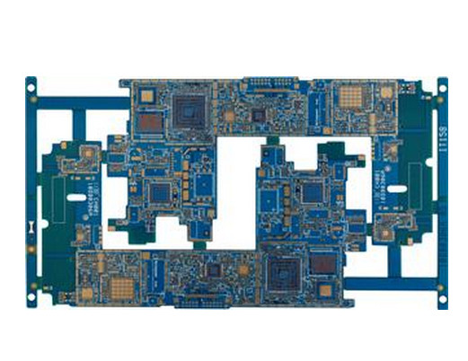 Dual Manual Loading Pcb Prototyping Machine Pcb Router Thickness 0.4mm - 4mm
