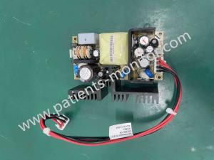 China GE MAC800 ECG Machine Power Supply Board E177671 With Cable 2037595-001 wholesale