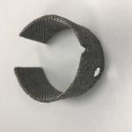 Aftermarket Eberspacher Airtronic D4 Heater Parts FeCrAl Material W22mm Burner