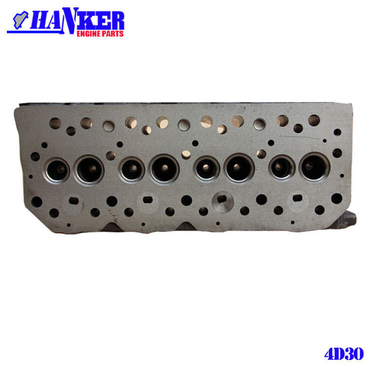 22100-41602 Mitsubishi Engine Cylinder Head 4D30 ME997041 ME997653 For Canter Rosa