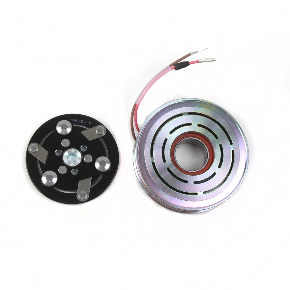 Engine 1.5 38900 5R0 004 Car Clutch Set Honda VEZEL 2015 FIT 2014 XRV 2015