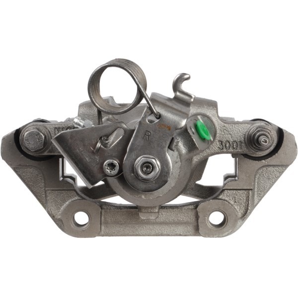 FORD Auto Parts Vehicle Brake Caliper 18B5299 18B5298 OEM BT4Z-2553-A BT4Z-2552-A