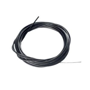 China Bernet Petroleum Fuel Tanker Parts Brake Line Spare Parts 3mm wholesale