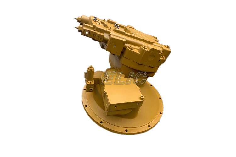 195-9092 Excavator 330C Hydraulic Piston Pump A8VO200