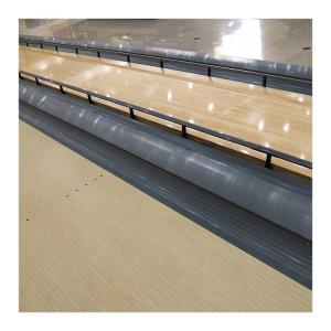 China Fitness Exercise Body Manufacturers Bowling Bumper Machine Entretien Ball Bowling wholesale