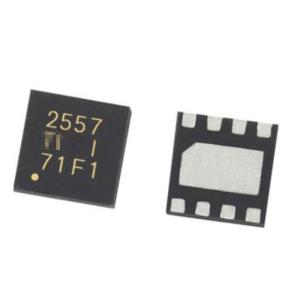 China SN74AHCT574DBR wholesale