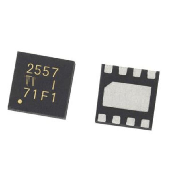 F280049PZSR