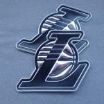 Sustainable Custom Clothing Patches For Sport Wear