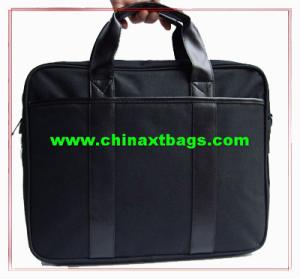 China Laptop bag Model CP-437 wholesale