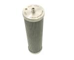 Stainless Steel Wire Mesh 40 Micron Hydraulic Oil Filter Cartridge EH.31.10VG.HR
