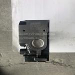 Cylinder Head ISUZU Truck Parts For NKR 4JH1 8-97239922-2