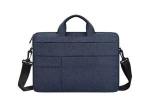 China Unisex Fashionable Laptop Bags , Lightweight Waterproof Laptop Bag wholesale