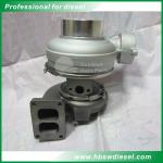 CAT Excavator Turbocharger CAT3306 turbo 7C7582 4N9544