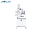 Shock Wave Therapy Equipment manufacturers ultra slim body slimming machine lipo