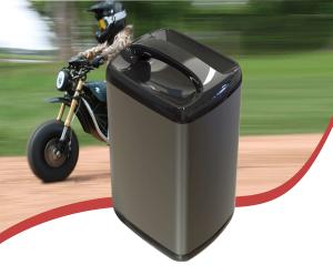 China 20S9P 72V 20Ah E Bike Battery Pack support OEM ODM Service wholesale