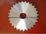 High Quality Plate Wheel Sprocket