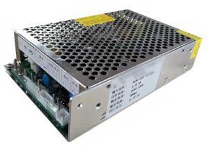 China D2 Deuterium Lamp Power Supply wholesale