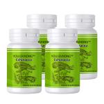 Echinacea Supplements Daily Health Brain Food Supplements Wound Healing