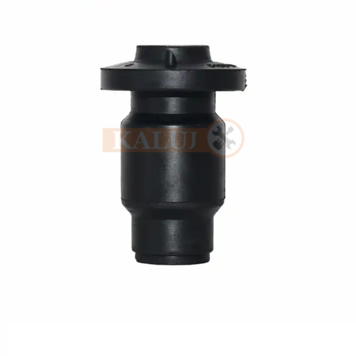 Kaluj B25D-34-470 B28V-34-470 C100-34-470A C100-34-470B Control Arm Bushing Ma-zda 323 PREMACY
