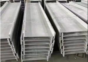 China 304 316 420 Stainless Steel Profile OEM Stainless Angle Bar wholesale