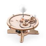Customization Educational Wooden Toy Eco Friendly Safe Materials​​ Wooden