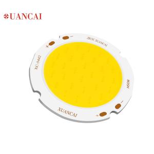 China 30w Led Cob Bulb Chip wholesale