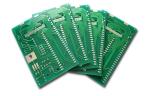 94V0 HDI PCB Board