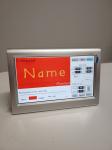 Effortlessly Control Your Microphones With Paperless Conference System S