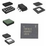 S-PRF18-J-C-EP-29-SS-01