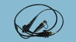 Effective FUJI WG-88HR gastroscope Medical Endoscope in good condition