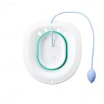 Postpartum Wound Wash Yoni Steam Chair V Steam Seat For Women Men
