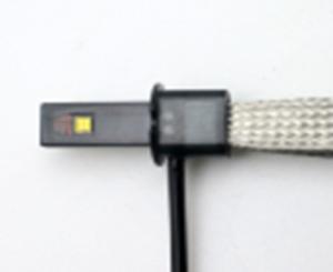 China BB-5HL-H3W-PHI-2500LM wholesale