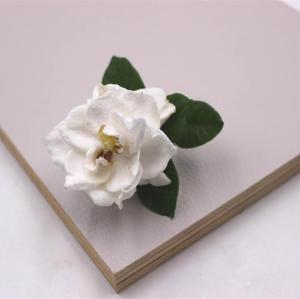 China Deep Embossed Acrylic High Gloss Boards , E0 Laminated Mdf Panels wholesale