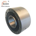 FB44 Complete Freewheels 320Nm Overrunning Cam Clutch