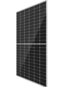 China 100-200W popular Industry Power producing Photovoltaic Solar Panels wholesale