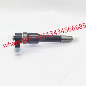 China 0445110305 Bosch 6l Engine wholesale