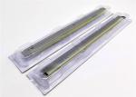 Drum Transfer Belt Cleaning Blade For Konica Minolta Bizhub C258 C368 C454 C554