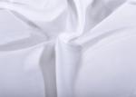 Hotel Oeko-Tex 4 Seasons 85gsm Cotton Comforter Sets