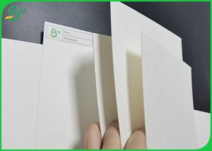 China 0.7mm 1mm Virgin Wood Pulp White Blotter Cardboard Absorbent Paper Sheet wholesale