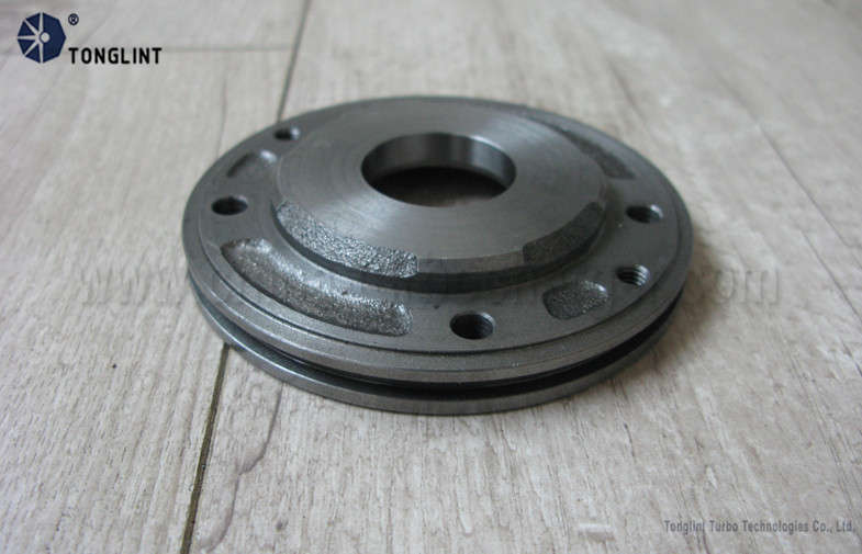 Seal Plate Turbocharger Kits for Repair Turbocharger Cartridge or Rebuild Turbo CHRA Kits