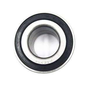 China ODM Automotive Wheel Hub Ball Bearing For Car DAC30720037 wholesale