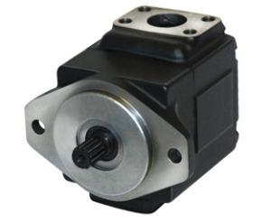 China Denison T6CY Series Industiral Vane Pump wholesale