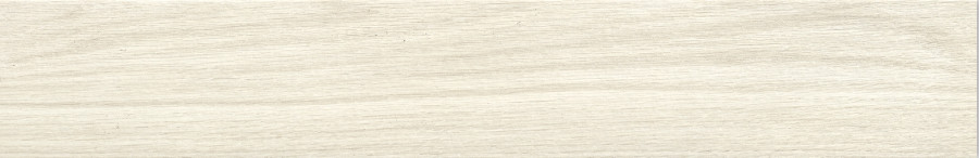 20*120cm Antique Wood Tiles Design Glazed Porcelain Wooden Floor Tiles Wood Effect Tiles