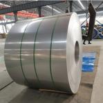 2520 Duplex Stainless Steel Coils ASTM SA213 3/4 Inch 310S High Alloy Steel Coil
