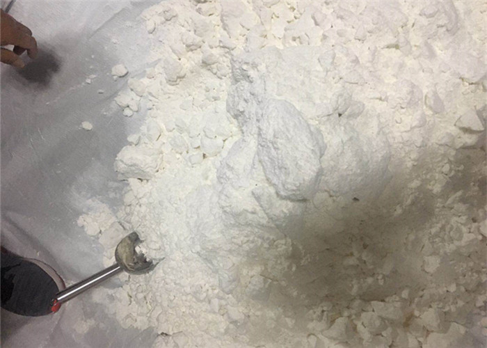 Anesthetic Agent Procaine hcl CAS 51-05-8 Procaine Hydrochloride