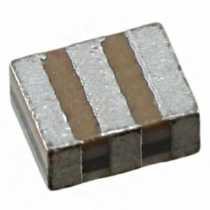 China AWSCR-32.00CW-T wholesale